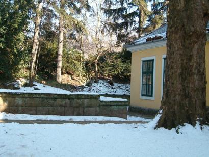 Mater Salvatoris House 호텔 Gödöllő 외부 사진